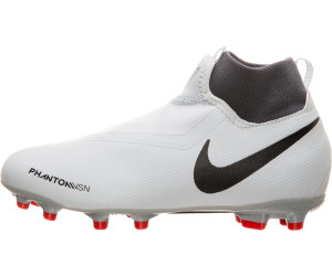 hypervenom phantom vision