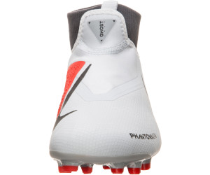hypervenom phantom vision