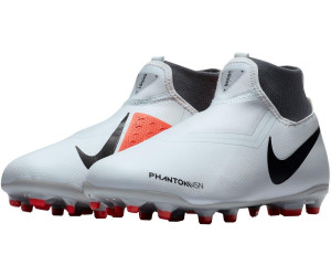 hypervenom phantom vision