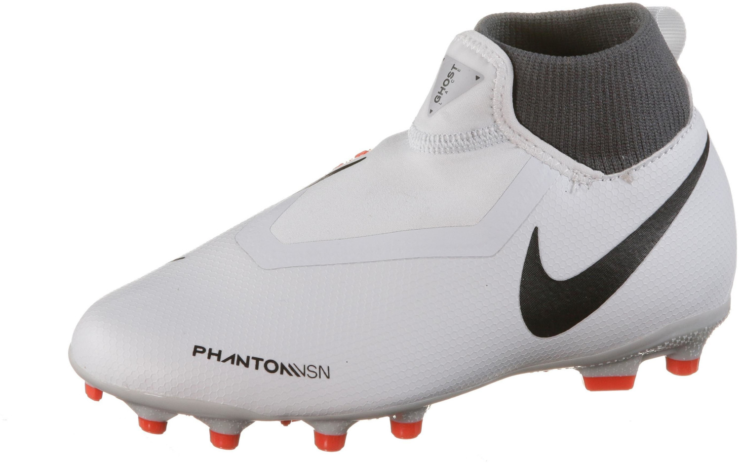 hypervenom vision