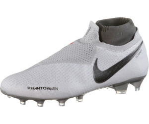 Nike Hypervenom Phantom 3 DF SG PRO AC Soccer Cleats