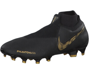 Nike Phantom Vision Elite Dynamic Fit FG AO3262 au meilleur prix sur  idealo.fr