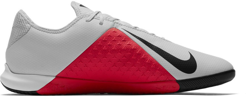 hypervenom vision