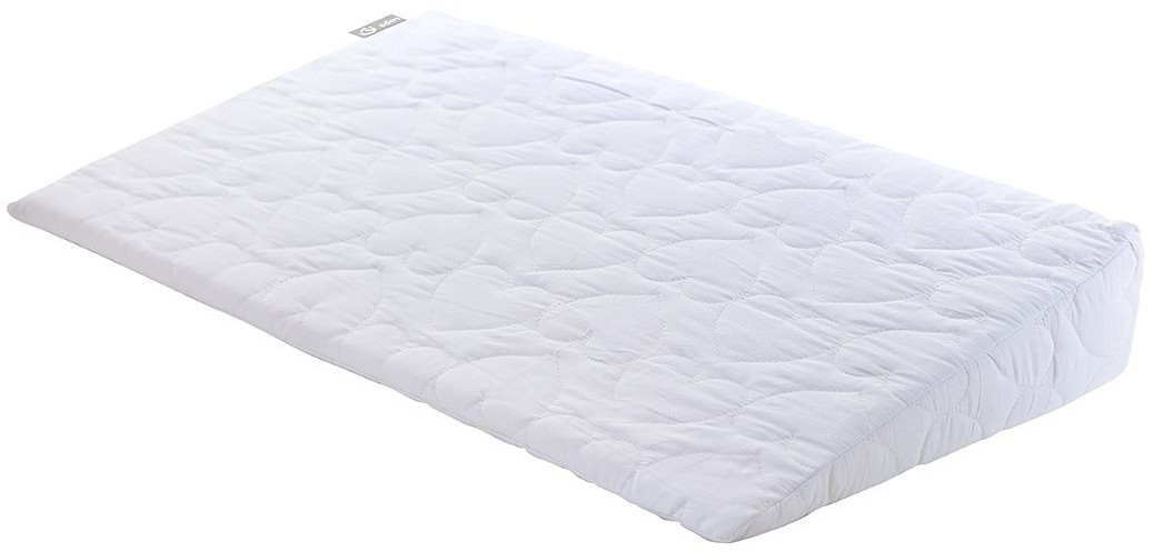 Roba Baby Pillow 70x35cm