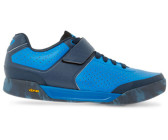 Giro chamber discount shoes