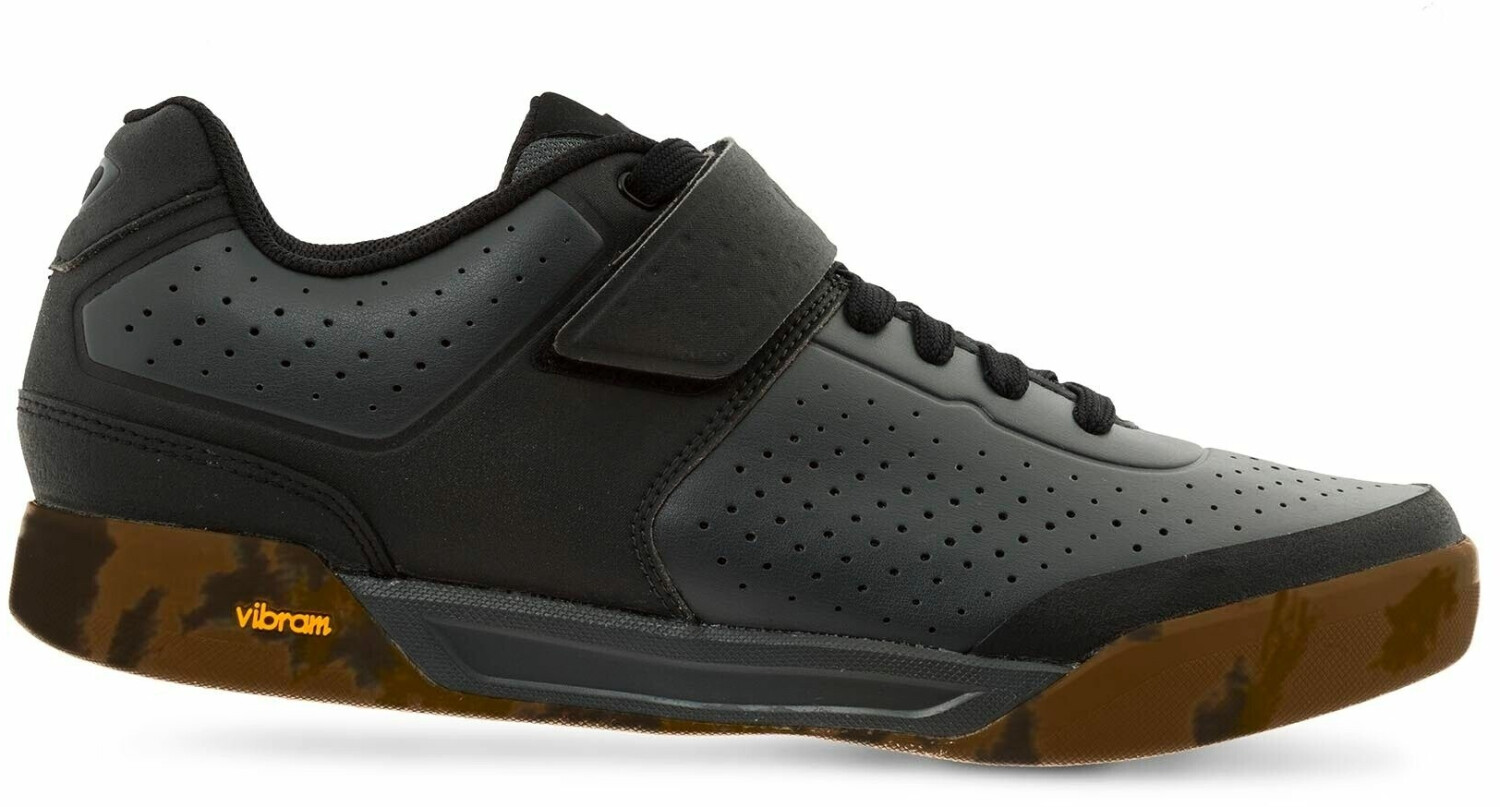 Giro hot sale chamber mid