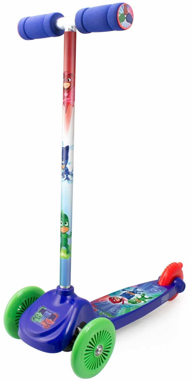 D'Arpèje Flex Pyjamasques (OPJM199)