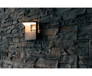 Trio wandleuchte led Trio wandleuchte led