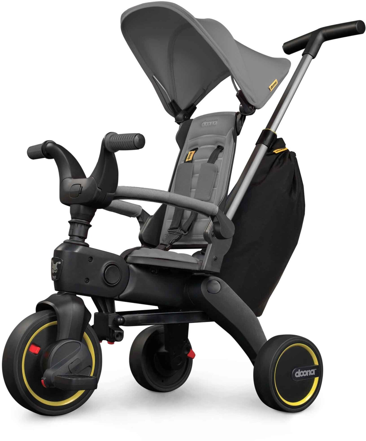 Doona Liki Trike S3