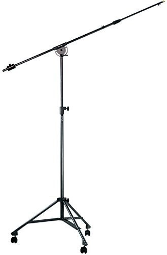 Quik Lok A-50