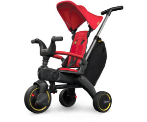 Doona liki s3 deals