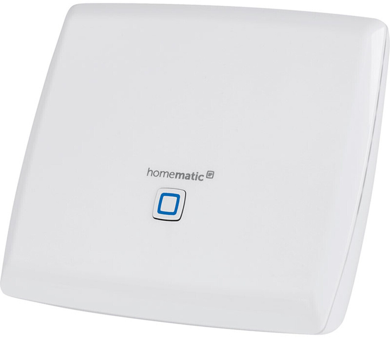 Homematic IP CCU3 (151965A0)