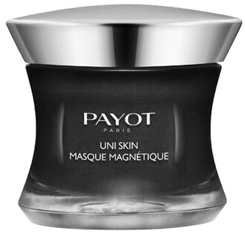 Payot Uni Skin Masque Magnetique (80ml)