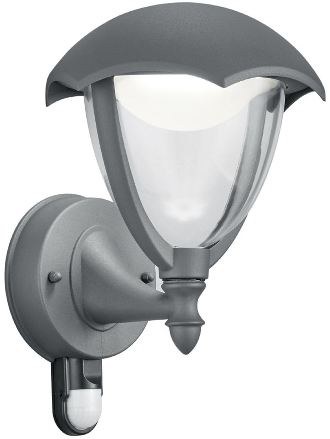 Trio Gracht anthracite (221969142)