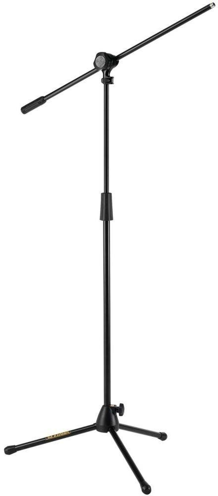 Photos - Microphone Stand Hercules Stands  MS-432B 