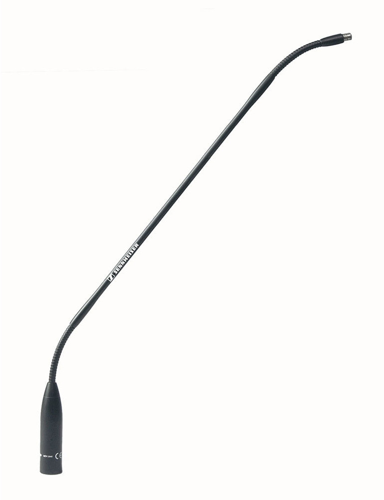 Sennheiser MZH 3072