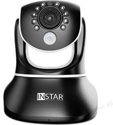 Instar IN-8015