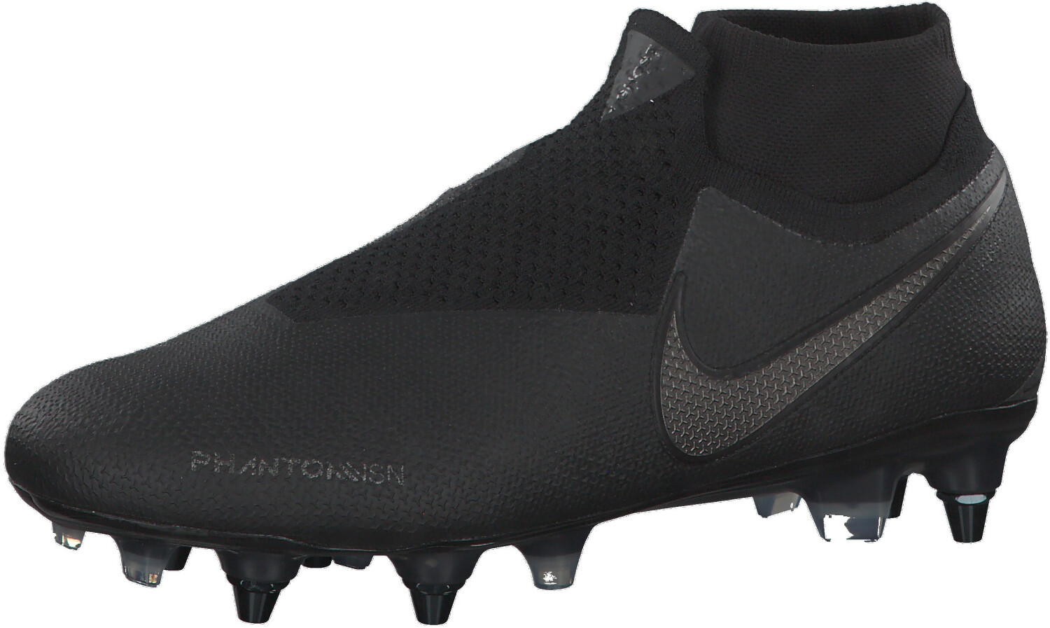 nike phantom vision pro sg