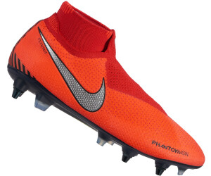 nike phantom vision elite soft ground