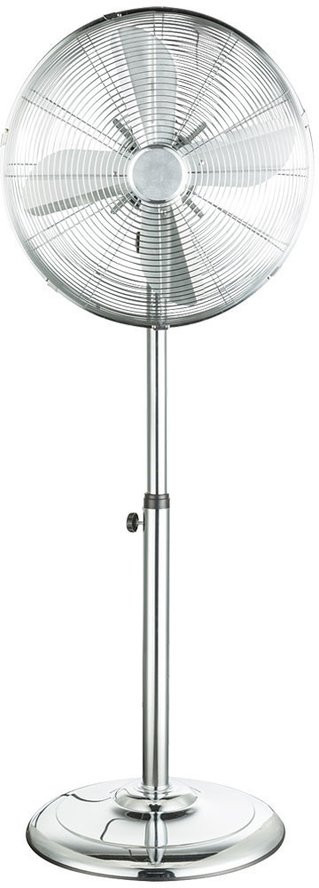 ETC 0421C
