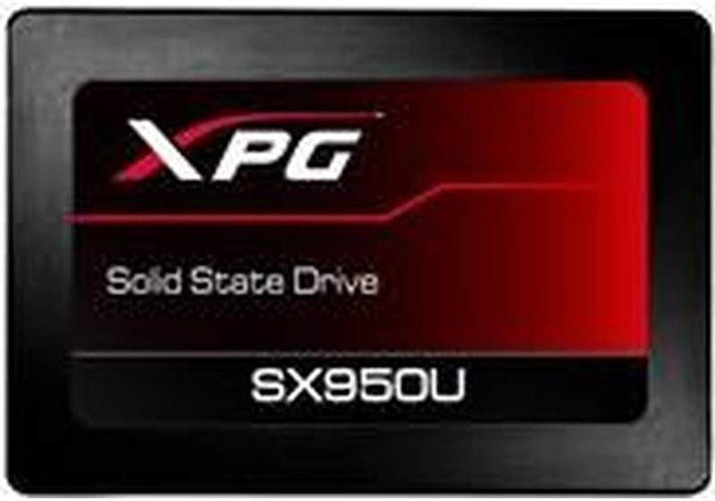 XPG SX950U 240 Go