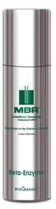 MBR Medical Beauty BioChange Beta-Enzyme Exfoliator (100ml)