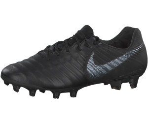 nike tiempo legend 7 elite weiß
