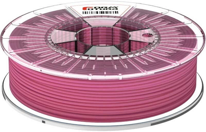 Formfutura EasyFil PLA Filament 1.75mm magenta (175EPLA-MGNT-0750)