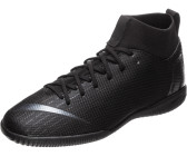 Nike Hallenfußballschuhe Preisvergleich | Günstig bei idealo kaufen Nike Hallenfußballschuhe Preisvergleich | Günstig bei idealo kaufen