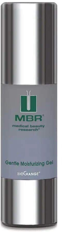 MBR Medical Beauty BioChange Gentle Moisturizing (30ml)