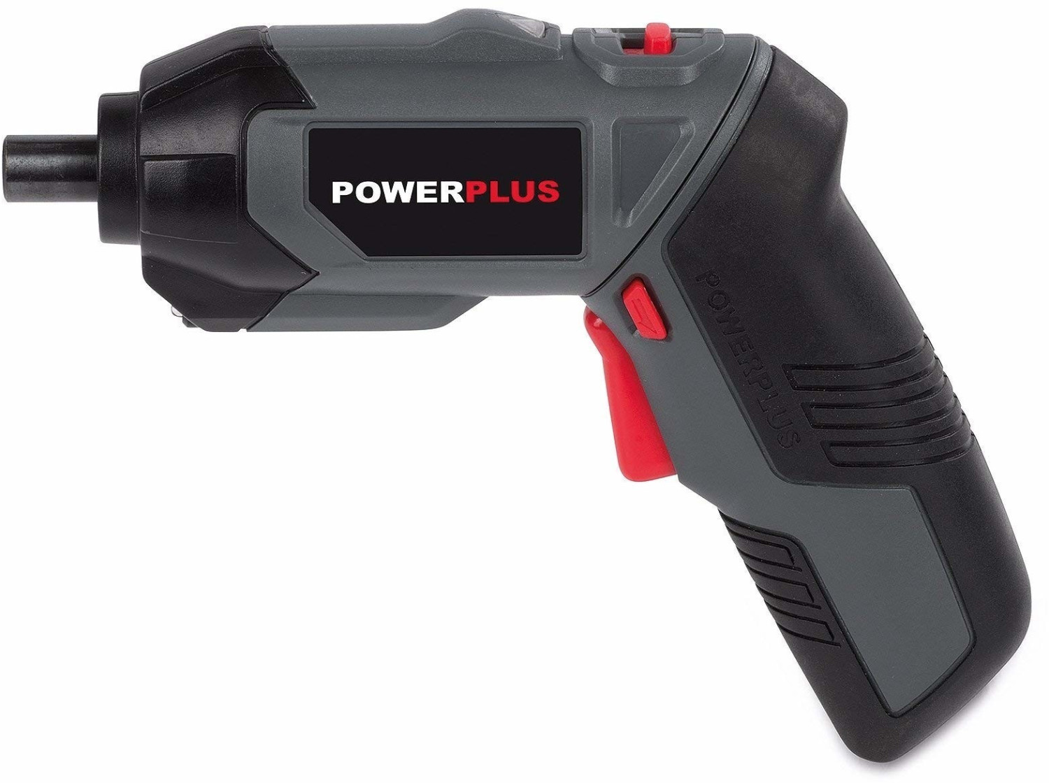 PowerPlus POWE00015