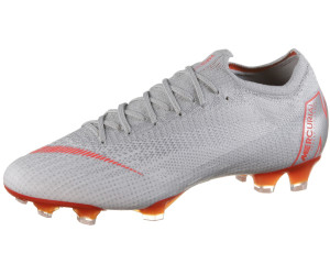 nike ah7380