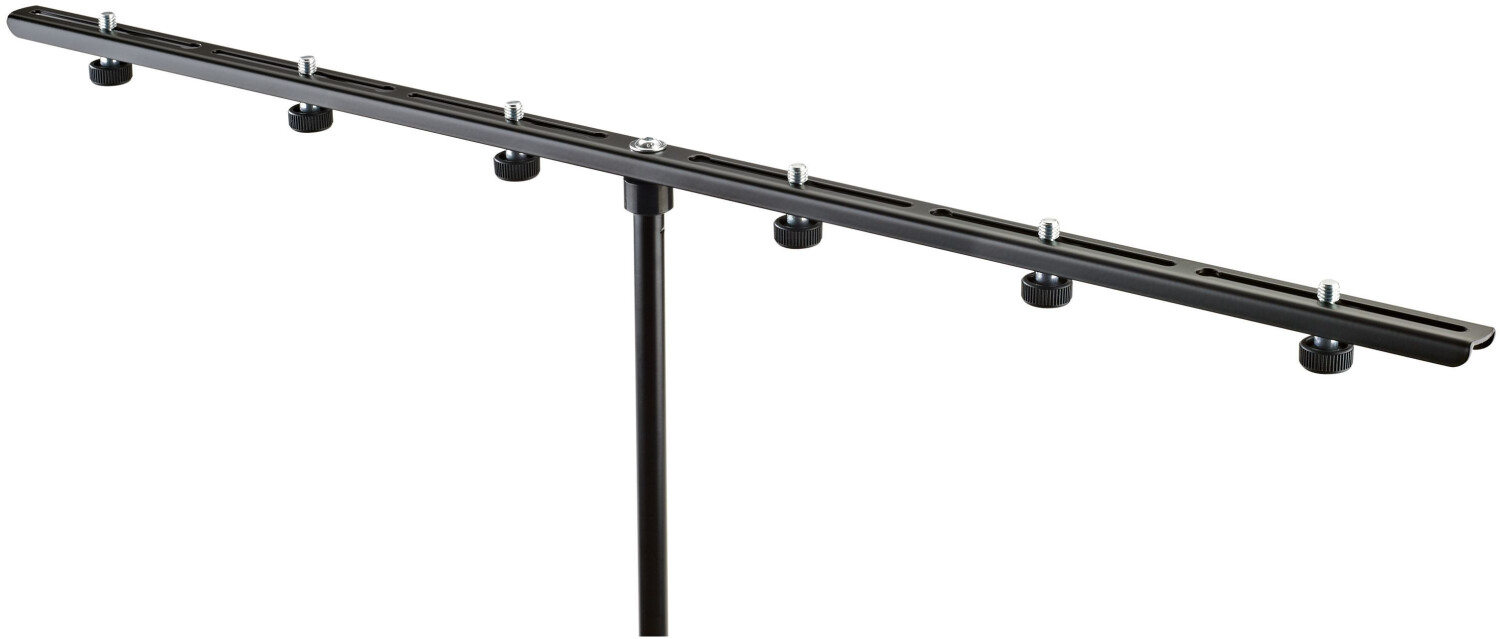 König & Meyer 23560 Mic-Bar
