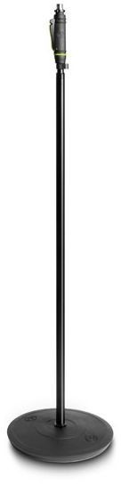 Gravity MS 231 HB