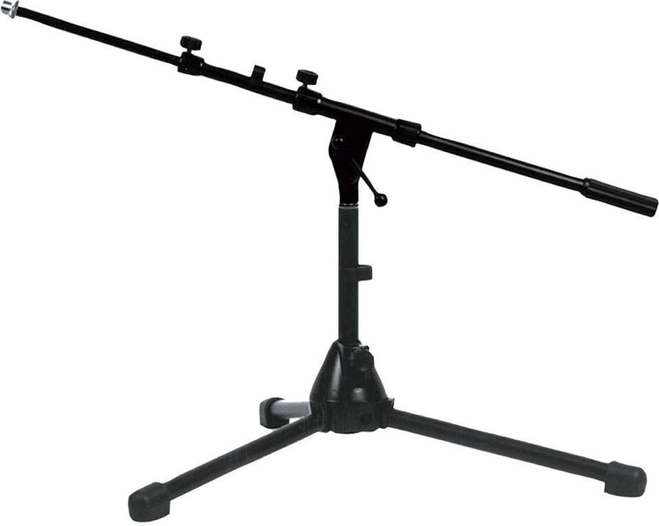 American Audio ECO-MS3