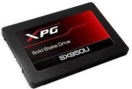 XPG SX950U