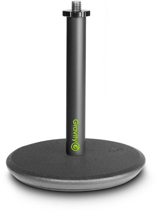 Gravity MS T 01 B
