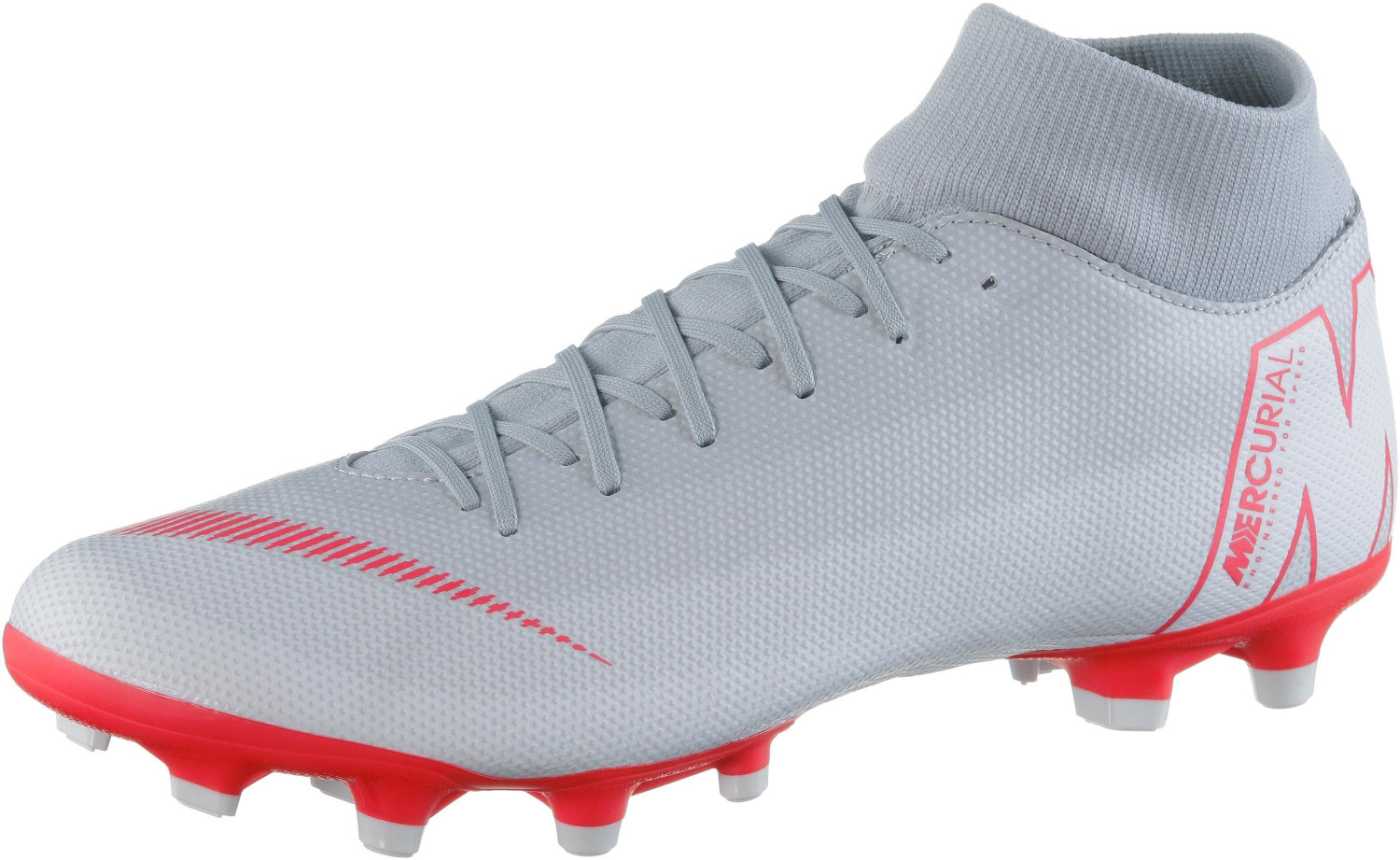 nike mercurial ah7362