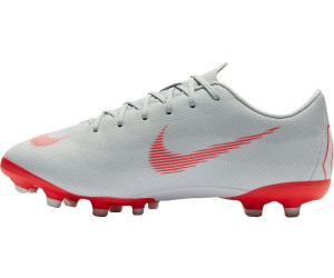 nike junior mercurial vapor xii