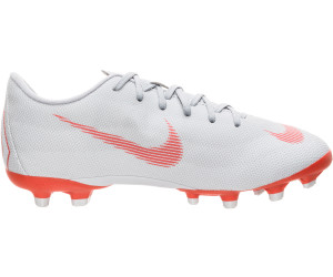 nike junior mercurial vapor xii