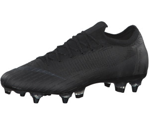 Football Boots Nike Mercurial Vapor XIII Pro MDS Turf Blue.