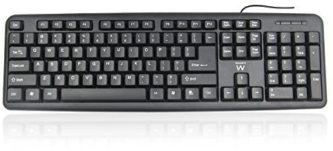 Eminent EW3108 (IT)
