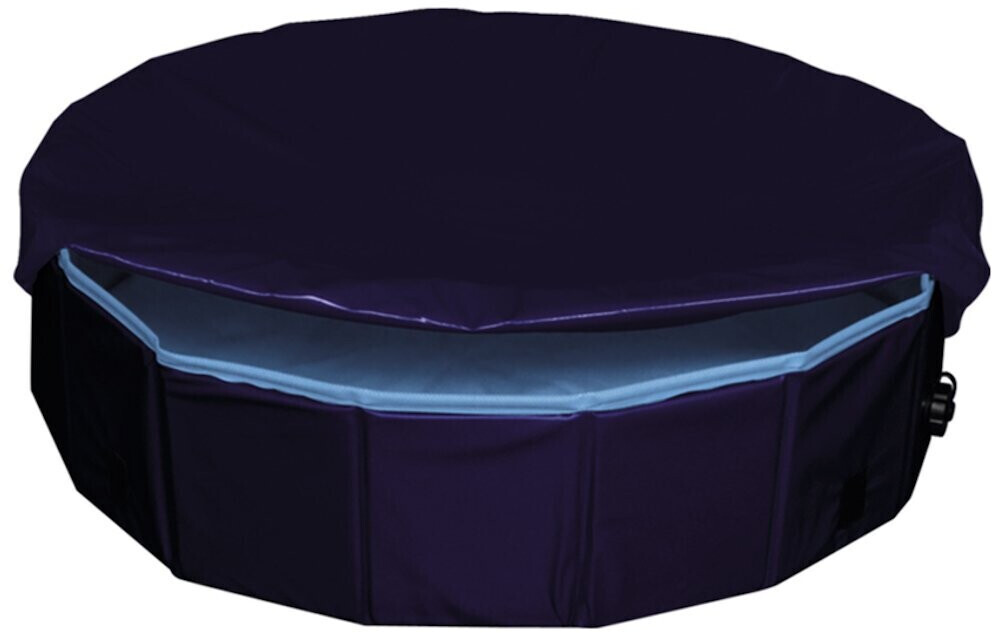 Nobby Piscine pour chien M 120x30cm Nobby Piscine pour chien M 120x30cm