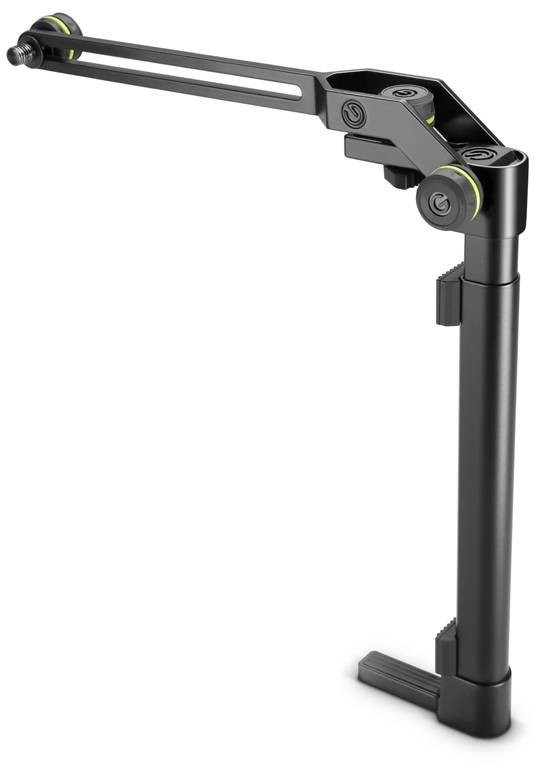 Gravity MS CAB CL 01