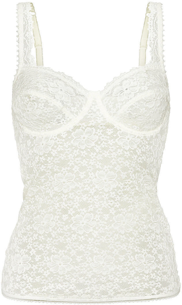 Nina von C Millefleurs Bra Shirt (49-360-444)