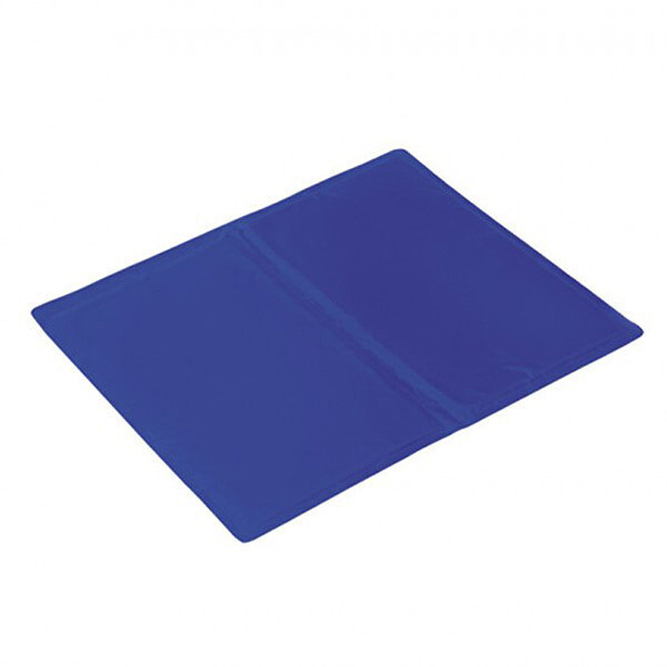 Nobby Cooling Mat