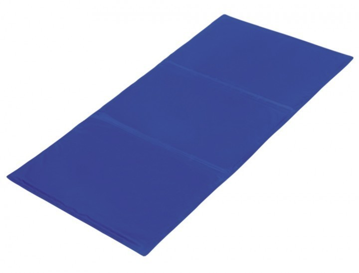Nobby Cooling Mat 90x50cm