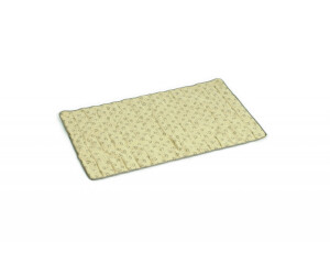 Beeztees quick best sale cooler mat