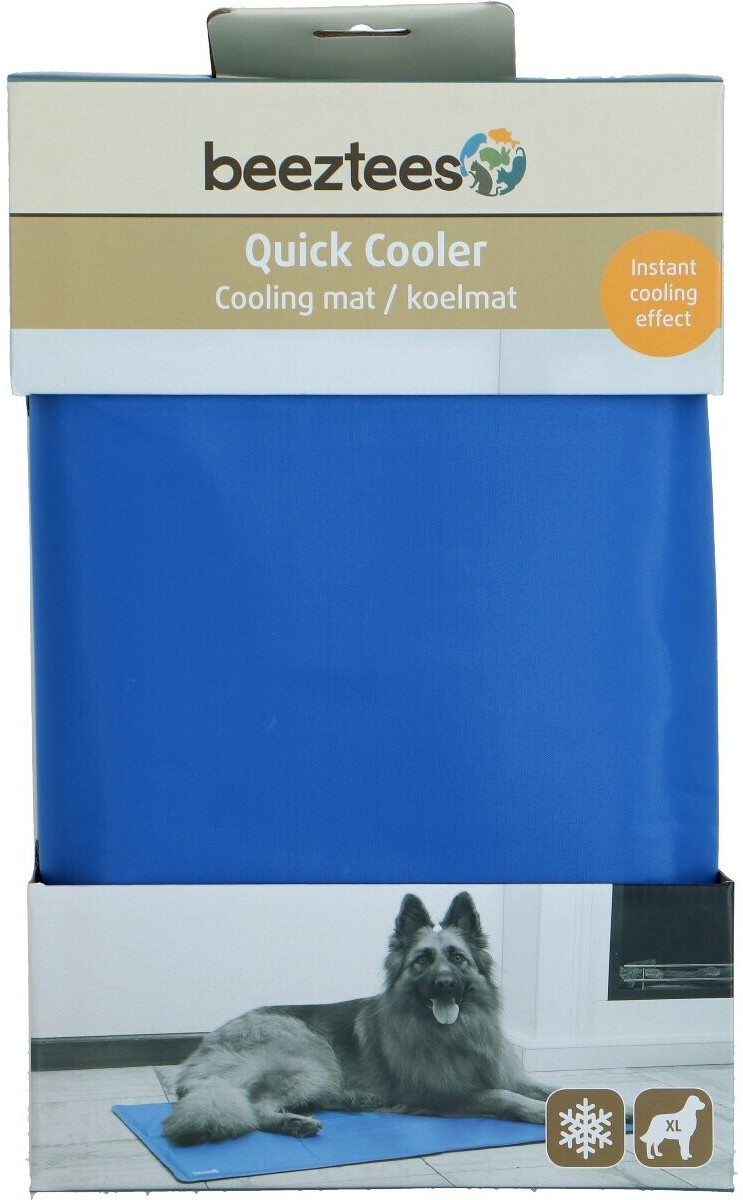 Beeztees online cooling mat