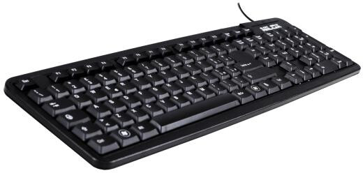 Nilox KT40U black (IT)